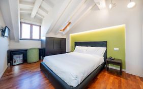 Siriohotel